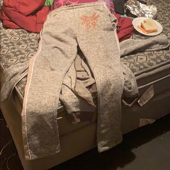 Jacket - Picture 2 of 2